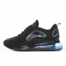 Picture of Nike Air Max 720 _SKU7129870612851518